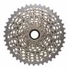 SRAM XX1 X-Dome XG-1199 11sp XD Cassette-Zilver-10-42 -Fiets Accessoires Winkel 00.2418.037.000 medium