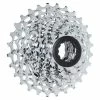 SRAM PG-1130 11sp Cassette -Fiets Accessoires Winkel 00.2418.052.001 1