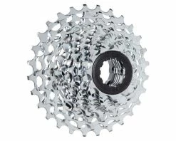 SRAM PG-1130 11sp Cassette