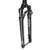 Rock-shox Rockshox Rudy Ultimate XPLR Race Day Solo Air 28" Voorvork-Zwart -Fiets Accessoires Winkel 00.4020.817.000 medium