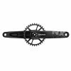 SRAM NX Eagle DUB Boost 1x12sp Crankset