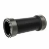 SRAM DUB Pressfit MTB 89/92mm Trapaslagers-Zwart -Fiets Accessoires Winkel 00.6418.016.000 medium