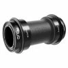 SRAM DUB PF30 Pressfit 30 Road Wide 68mm Trapaslagers-Zwart -Fiets Accessoires Winkel 00.6418.018