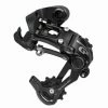 SRAM GX Type 2.1 10sp Achterderailleur-Zwart 2 SRAM GX Type 2.1 10sp Achterderailleur-Zwart -Fiets Accessoires Winkel 00.7518.080.002 medium