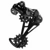 SRAM NX Eagle 12sp Achterderailleur-Zwart 2 SRAM NX Eagle 12sp Achterderailleur-Zwart -Fiets Accessoires Winkel 00.7518.119.000 medium