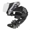 SRAM Red ETap AXS D1 12sp Achterderailleur-Zwart