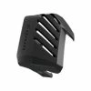SRAM Eagle AXS Batterij Beschermkap-Zwart 2 SRAM Eagle AXS Batterij Beschermkap-Zwart -Fiets Accessoires Winkel 00.7518.156.000 medium
