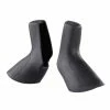 SRAM Etap AXS Remgreeprubbers 1 SRAM Etap AXS Remgreeprubbers -Fiets Accessoires Winkel 00.7918.083.000