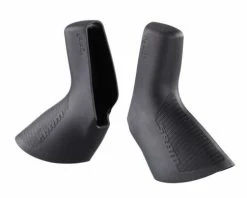 SRAM Etap AXS Remgreeprubbers