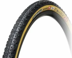 Challenge Gravel Getaway Pro OT TLR Vouwband -Fiets Accessoires Winkel 00570 1