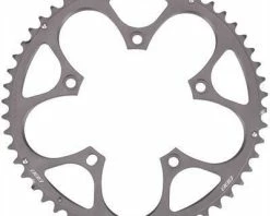 BBB BCR-34C CompactGear Campagnolo 11 Kettingblad -Fiets Accessoires Winkel 00D926D1 4EF9 41C9 AF48 90FFD2944958 1