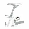 BBB BSP-94 Framefix Nummerplaatklem -Fiets Accessoires Winkel 00F1E9AF 62A0 4DFB 989B 0DAFC2DECD88 6