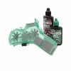 Finish Line Pro Kettingreiniger -Fiets Accessoires Winkel 00FC92A6 039B 4B6F BDE3 E22D3CFB1E88 5