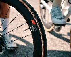 Continental Grand Prix 5000S TR Vouwband -Fiets Accessoires Winkel 0101873 2 medium