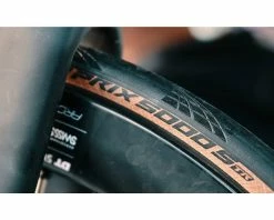 Continental Grand Prix 5000S TR Vouwband -Fiets Accessoires Winkel 0101873 3 medium