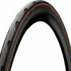 Continental Grand Prix 5000S TR Vouwband 2 Continental Grand Prix 5000S TR Vouwband -Fiets Accessoires Winkel 0101873 medium 1