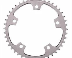 BBB BCR-12S RoadGear 5 Shimano Kettingblad -Fiets Accessoires Winkel 010ACC9F 8E29 49BF 8059 33D1DB74C883 6