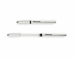 Bianchi MTB Alu Minipomp