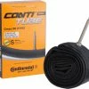Continental Cross Binnenband -Fiets Accessoires Winkel 0181951 medium