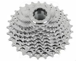 Campagnolo® Campagnolo Potenza 11sp Cassette -Fiets Accessoires Winkel 01A81168 EF68 44AE 9EC5 48E9EA83FB91 21