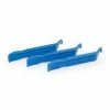 Park Tool TL-1.2 Bandafnemer (3 Stuks) -Fiets Accessoires Winkel 01B7C703 895B 44E3 B0BC 37A09F3510EE