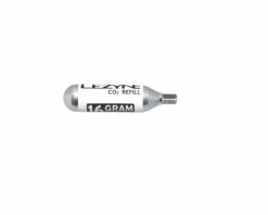 Lezyne Trigger Drive Co2 Pomp -Fiets Accessoires Winkel 024DE3FF 7CB8 45EF BC47 77DC5B5AB400 4