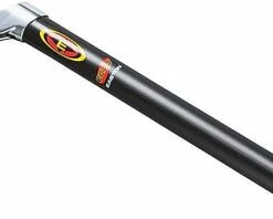Easton EC70 Zadelpen Met Alu Kop -Fiets Accessoires Winkel 0350B472 C747 49FF 920F 4864301D3058