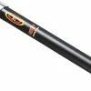 Easton EC70 Zadelpen Met Alu Kop -Fiets Accessoires Winkel 0350B472 C747 49FF 920F 4864301D3058 2