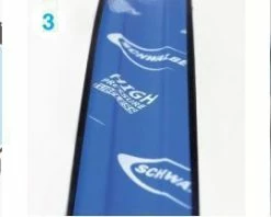 Schwalbe Procore Set 20 Schwalbe Procore Set -Fiets Accessoires Winkel 0428F759 3A51 4951 8F32 0C0F0A36C6C5