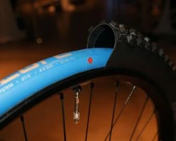 Schwalbe Procore Set 19 Schwalbe Procore Set -Fiets Accessoires Winkel 06203C63 1FE2 4077 BC24 95A56D1D9467