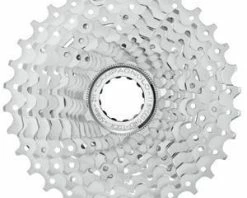 Campagnolo® Campagnolo Potenza 11sp Cassette -Fiets Accessoires Winkel 067322A0 F454 455C 8EA2 9A9E93F25047 20