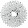 Campagnolo® Campagnolo Potenza 11sp Cassette 2 Campagnolo® Campagnolo Potenza 11sp Cassette -Fiets Accessoires Winkel 067322A0 F454 455C 8EA2 9A9E93F25047 22