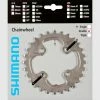 Shimano Deore XT FC-M785 Duo Kettingblad -Fiets Accessoires Winkel 082F6865 20E8 4F2B AA3E B6915844A315 2