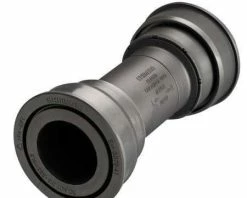 Shimano SM-BB72 41B Race 86,5mm Bracket Adapter