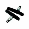 BBB BBS-16 TriStop Remblokken 1 BBB BBS-16 TriStop Remblokken -Fiets Accessoires Winkel 0B87D155 4587 41D3 9067 F94E08E9DBCE 3