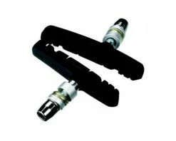 BBB BBS-16 TriStop Remblokken