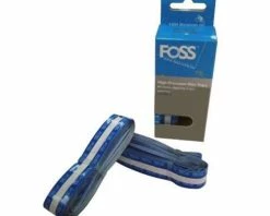 Foss Anti-slip Velglint (2 Stuks)