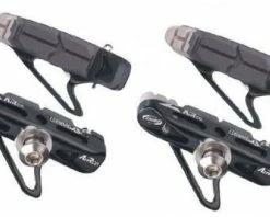 BBB BBS-24T Airco Cartridge Remblokken