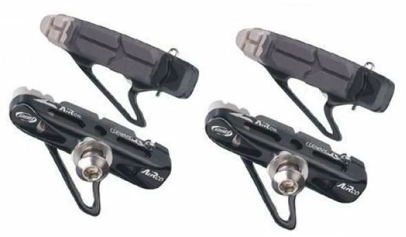 BBB BBS-24T Airco Cartridge Remblokken 3 BBB BBS-24T Airco Cartridge Remblokken