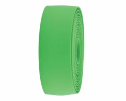 BBB BHT-01 RaceRibbon Stuurlint -Fiets Accessoires Winkel 0DF62AB8 24B2 46B3 A8D3 49F521D087AF 3