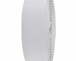 BBB BHT-14 FlexRibbon Stuurlint -Fiets Accessoires Winkel 0E01262F 667F 4B90 912C 7E4C63A780CA 7