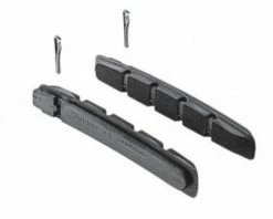 Shimano XTR Remrubber Los XTR (1 Paar)