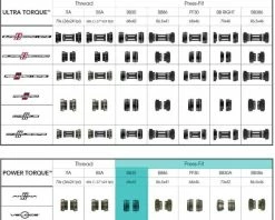 Fiets Accessoires Winkel -Fiets Accessoires Winkel 0E6DF127 30C4 4884 AAAD BE181DB09D38 2