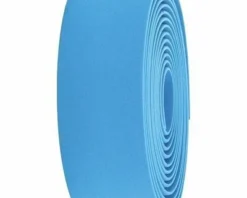 BBB BHT-01 RaceRibbon Stuurlint -Fiets Accessoires Winkel 0E8143A8 44AC 42E8 A534 A45624173C4E 36