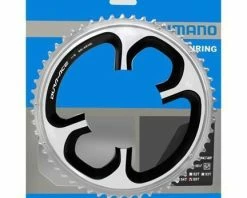 Shimano Dura Ace 9000 Kettingblad 11v. -Fiets Accessoires Winkel 0EC8C67B 2B6F 4D0E A62D 3C07D5F00386 9