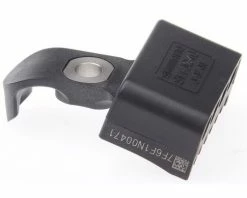 Shimano SM JC-40 Externe Junction