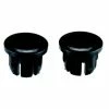BBB BHT-91S Stuurdop (2 Stuks) -Fiets Accessoires Winkel 0FFB0B54 AE19 4884 93E4 312BB4433EAE