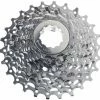 SRAM PG-1070 10sp Cassette -Fiets Accessoires Winkel 0b73e81f cf2f 4339 90cf 8f5945512d85 157 1