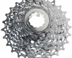 SRAM PG-1070 10sp Cassette