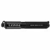 Lezyne Grip Drive HV Minipomp